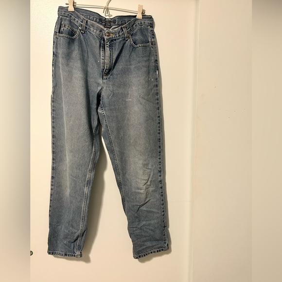 Liz Claiborne jeans - Picture 1 of 4